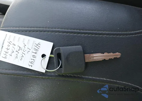 2012 Nissan Rogue S from USA, damaged, VIN JN8AS5MV1CW407719